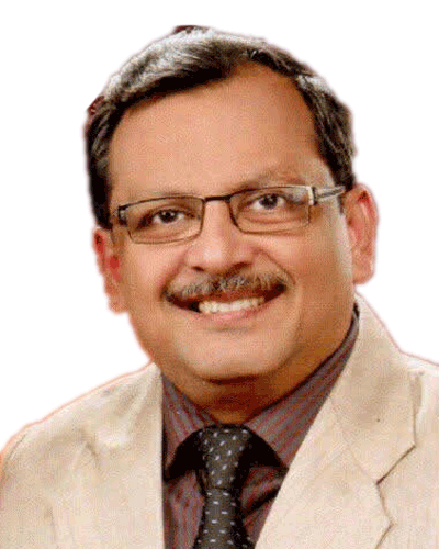 Dr.Mohan-Prasad