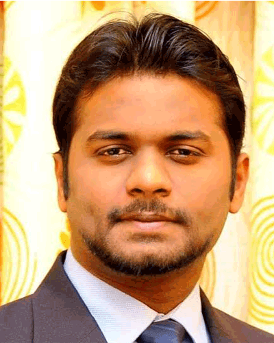 Dr.arun-ganesh
