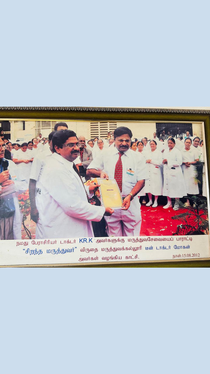 Awards-3