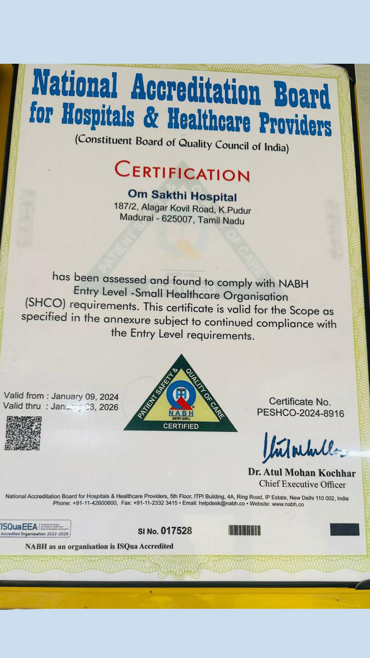 Awards-4