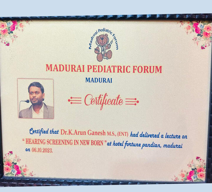 Awards2