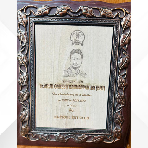 Award_1