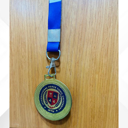 Award_14