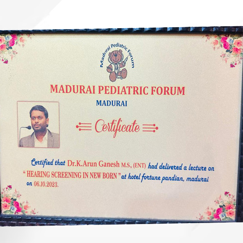 Award_2