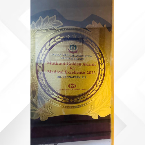 Award_5