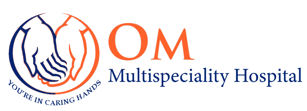 OM-hospital-LOGO