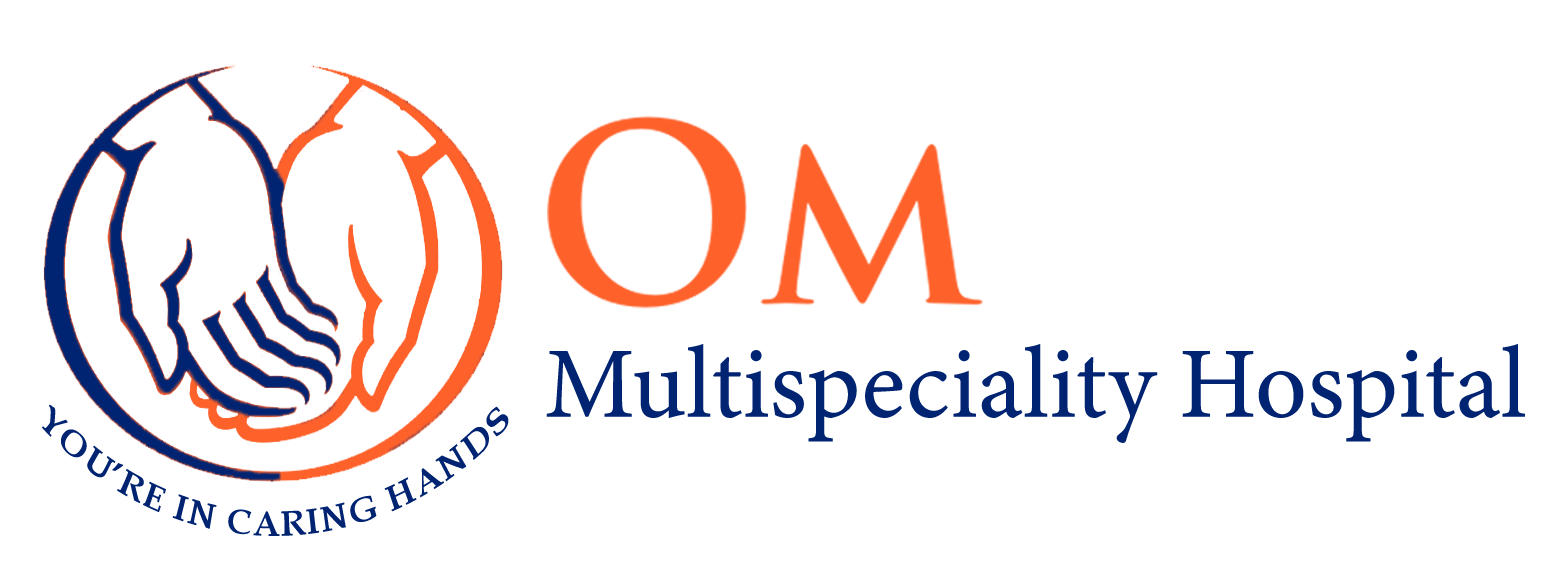Om Sakthi Multispeciality Hospital